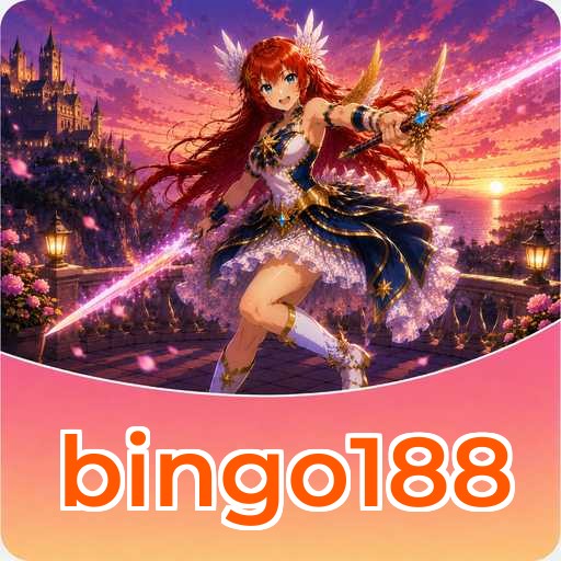 bingo188 Verification
