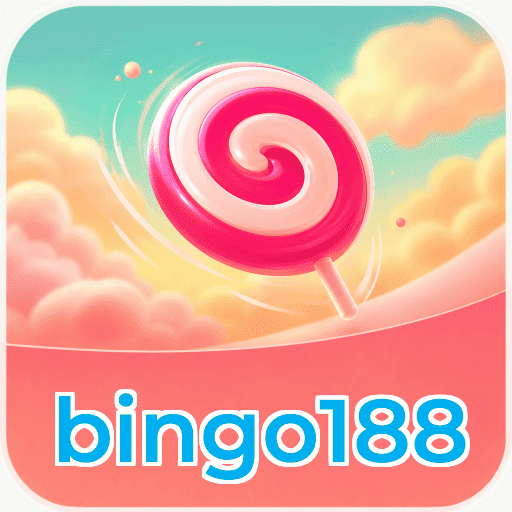 bingo188 Download