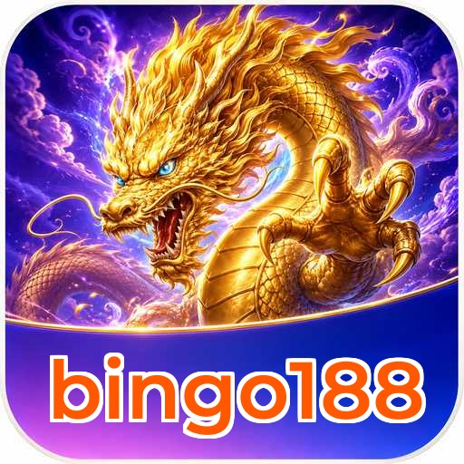 bingo188 APK