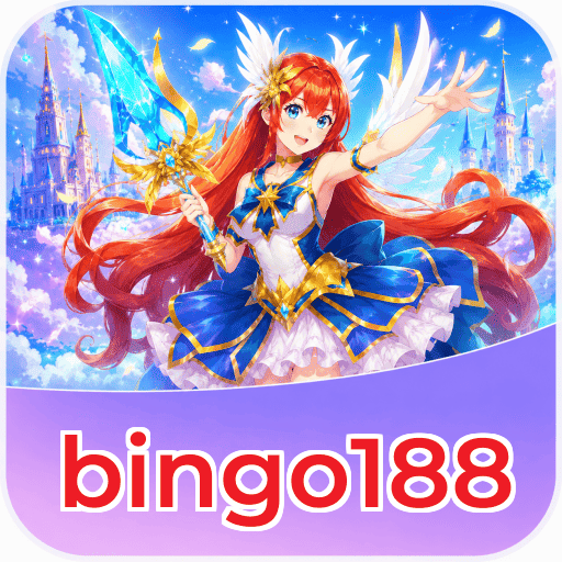 bingo188 Signature