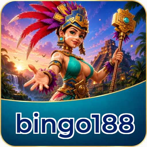 bingo188 Technical Info