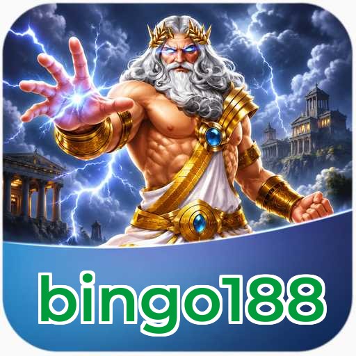 bingo188 APK Structure