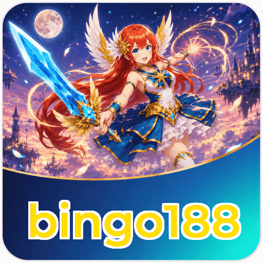 bingo188 Tools