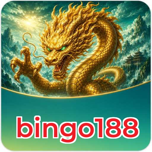 bingo188 Download